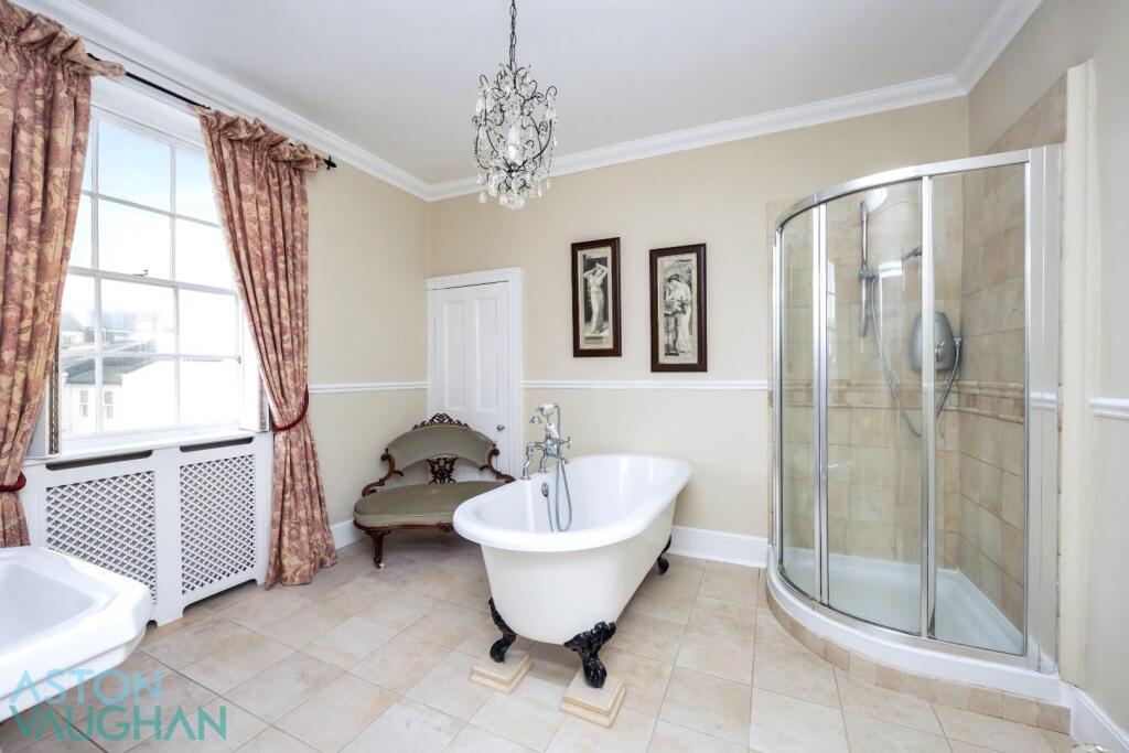 Additional image 21 of Bloomsbury Place, Brighton