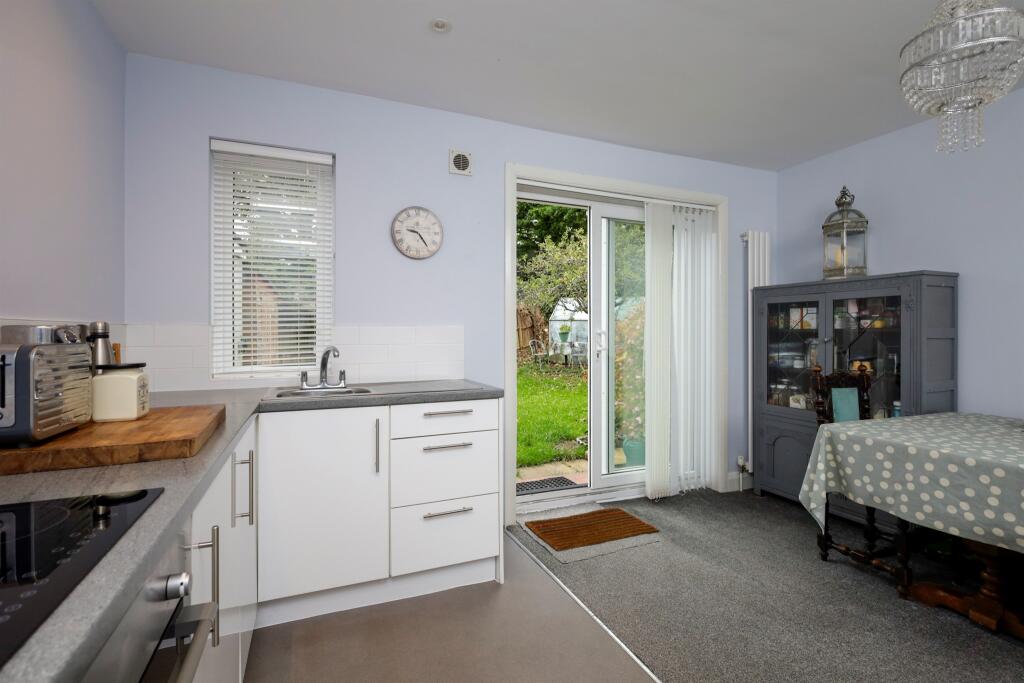 Additional image 7 of Lexden Road, Seaford