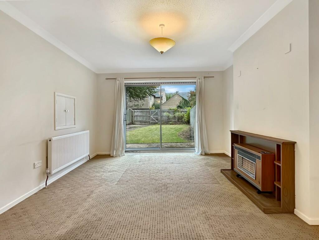 Additional image 4 of The Green, Histon, Cambridge