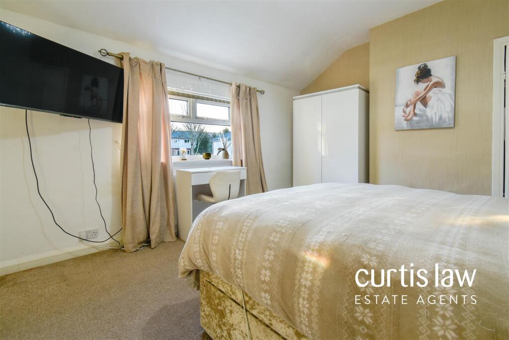 Additional image 4 of Dunnyshop Avenue, Accrington