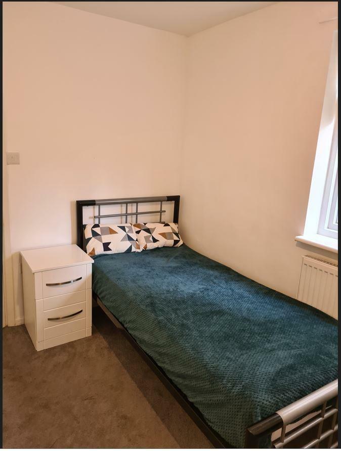 Additional image 15 of 31 Priory Road, Cambridge, CB5 8HT