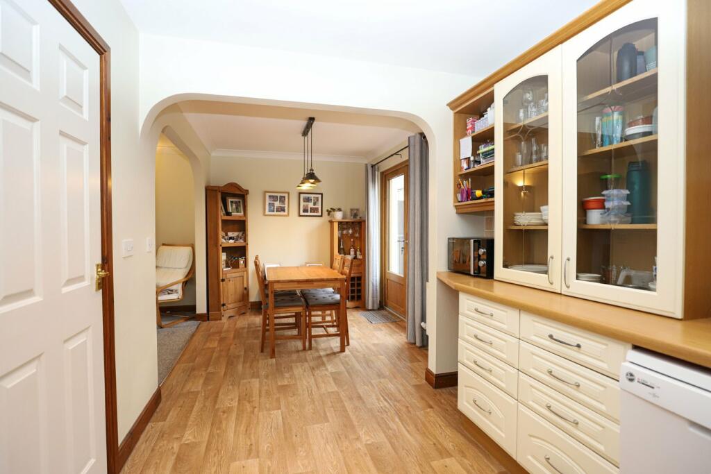 Additional image 8 of Mill Brow, Armathwaite, Carlisle, CA4