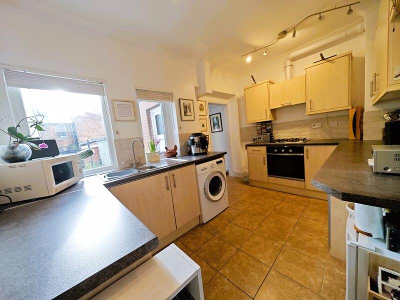 Additional image 4 of Ruthella Street, Carlisle