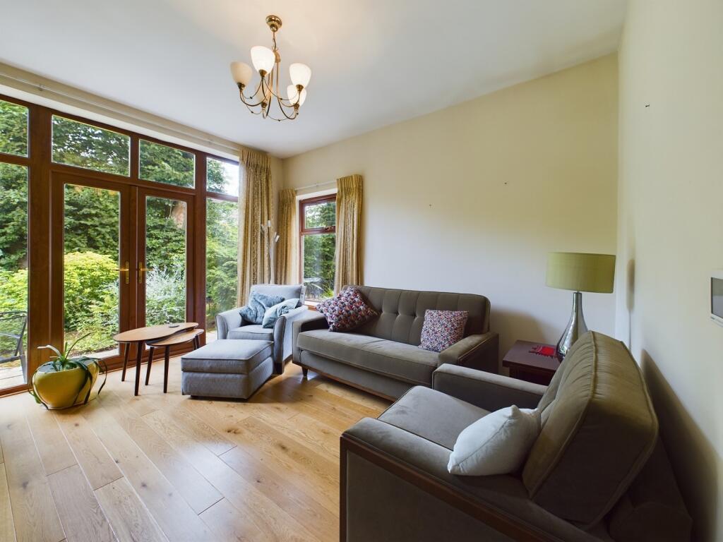 Additional image 16 of Wenallt Road, Rhiwbina, Cardiff. CF14