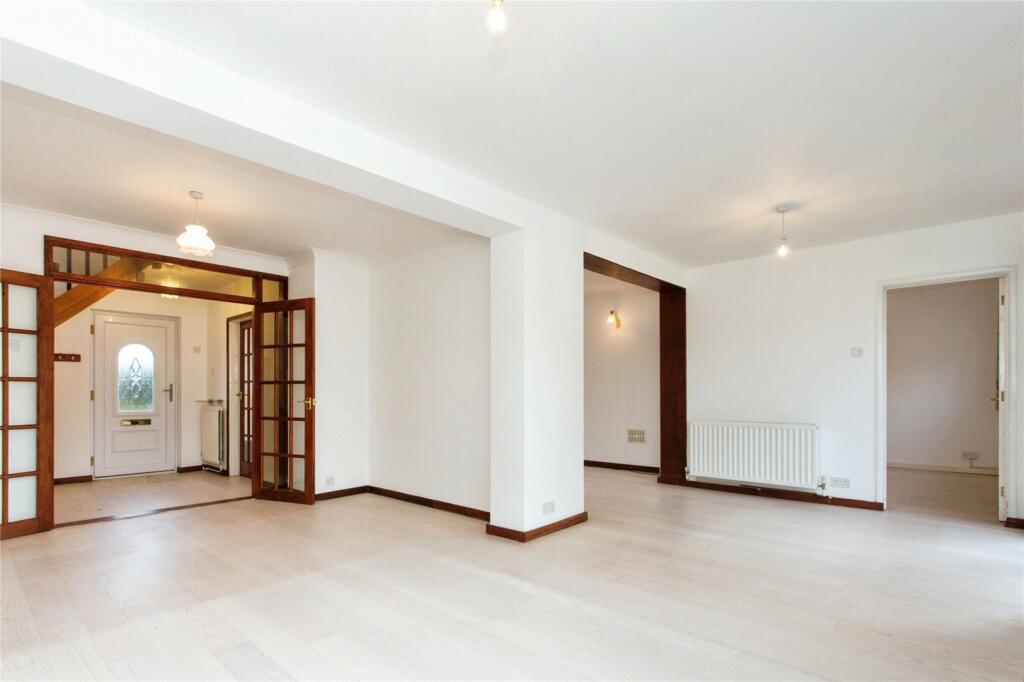 Additional image 17 of Ditton Lane, Fen Ditton, Cambridge, CB5