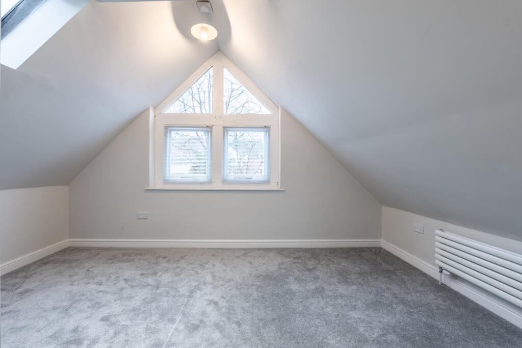 Additional image 47 of High Street, Henley-in-Arden, Warwickshire, B95