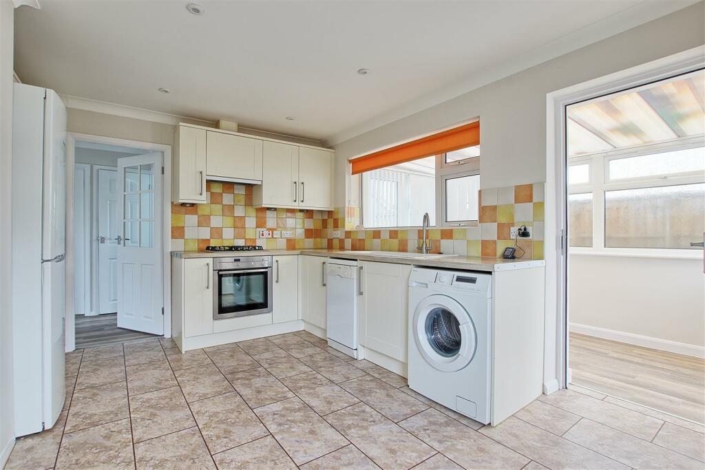 Additional image 13 of Geoffrey Bishop Avenue, Fulbourn, Cambridge