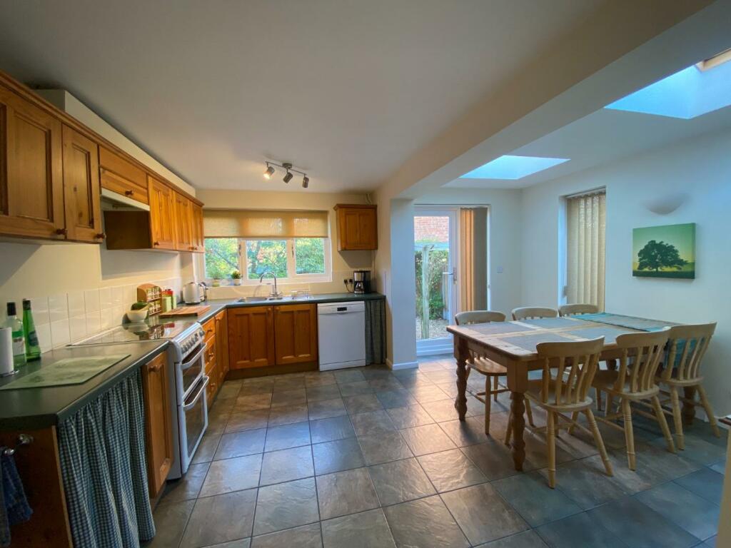 Additional image 7 of Cherry Orchard, Fulbourn, Cambridge