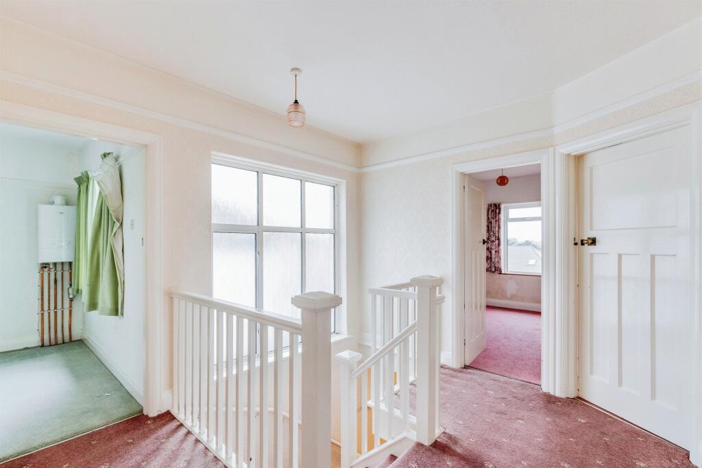 Additional image 11 of Lady Mary Road, Roath Park, Cardiff