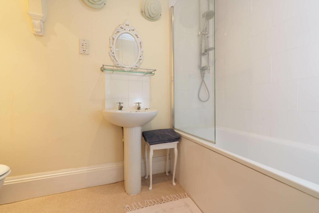 Additional image 7 of Grosvenor Place, Bath