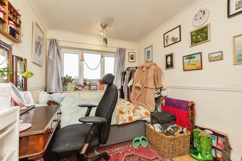 Additional image 7 of Chargrove, Yate, Bristol