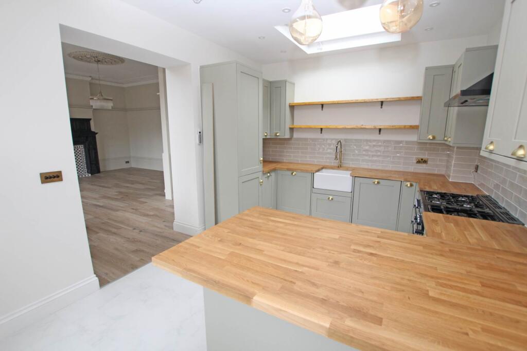 Additional image 12 of Spencer Road, Eastbourne, BN21 4PD