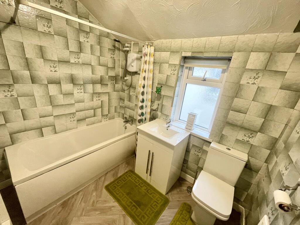 Additional image 8 of Allensbank Road, Cardiff,