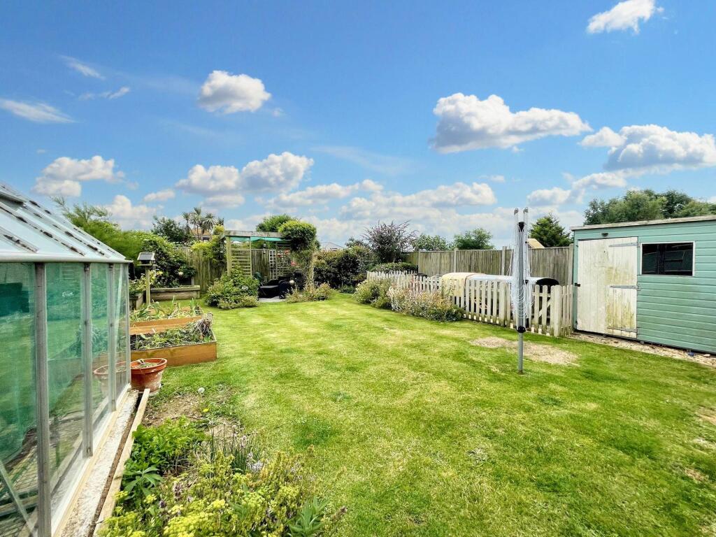 Additional image 23 of Broomfield Avenue, Telscombe Cliffs, BN10 7AL