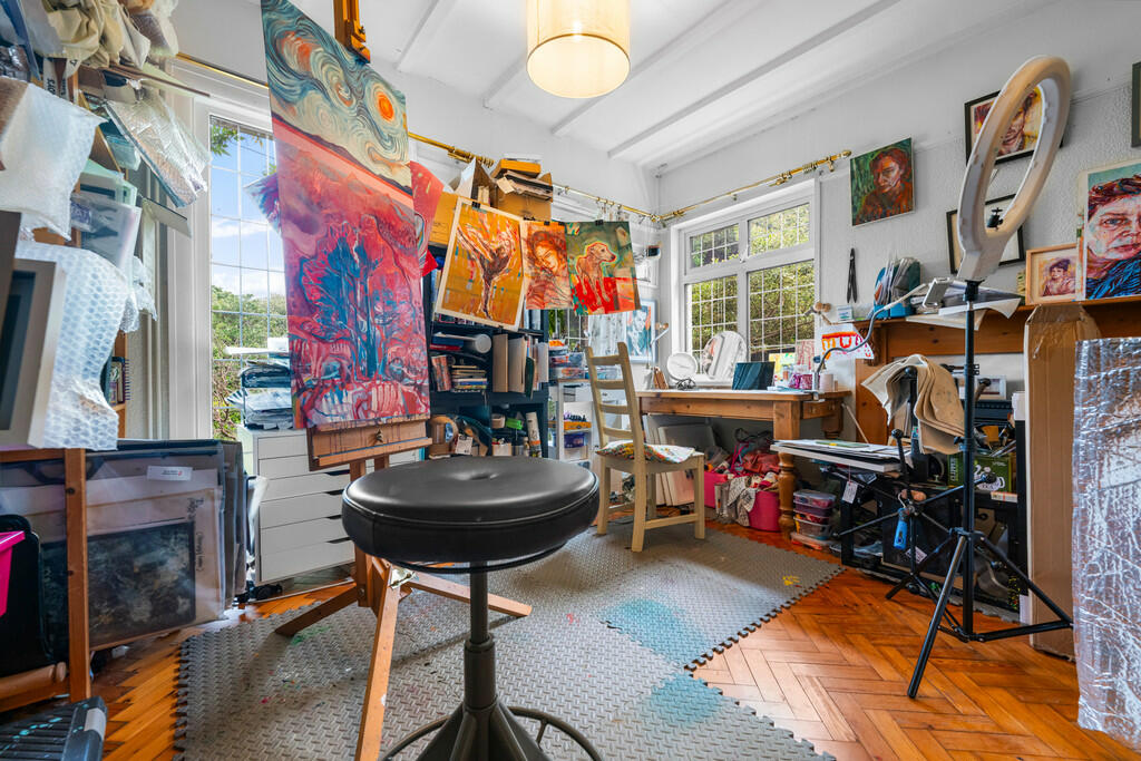 Additional image 27 of Heol Isaf, Radyr, Cardiff