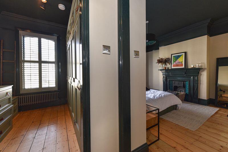 Additional image 26 of Wilbury Avenue, Hove