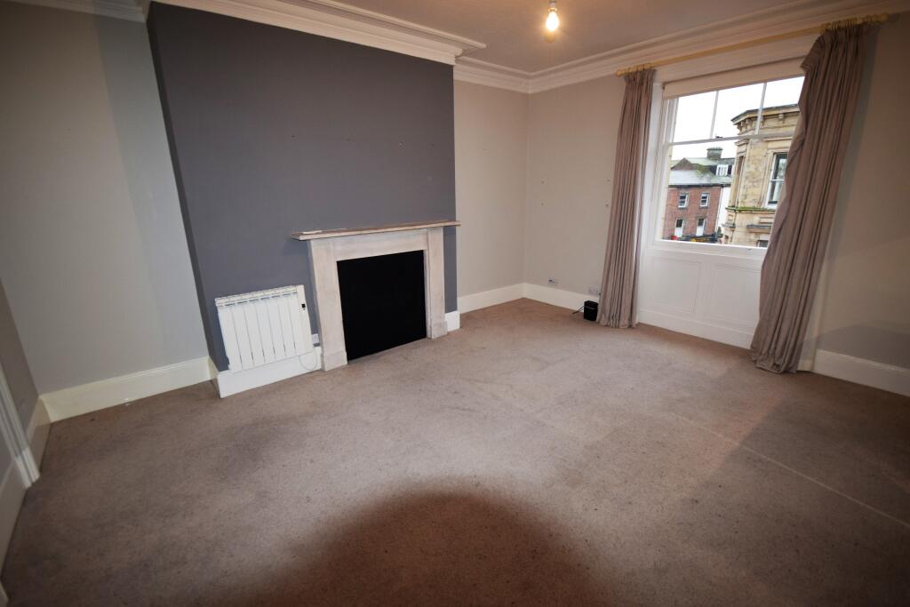 Additional image 2 of 11, Devonshire Street, Carlisle