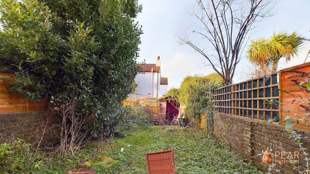 Additional image 20 of Brougham Road, Worthing, BN11