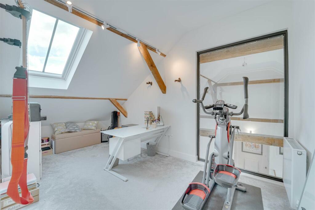 Additional image 19 of Hill Farm View, Dullingham, Newmarket