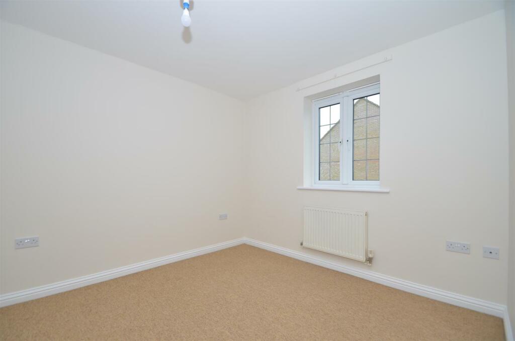 Additional image 8 of Gateway Gardens, Ely