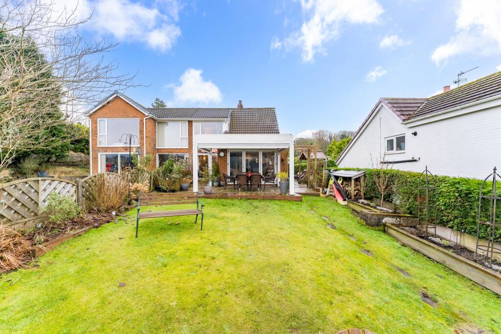 Additional image 42 of Shorefield Mount, Bolton, BL7