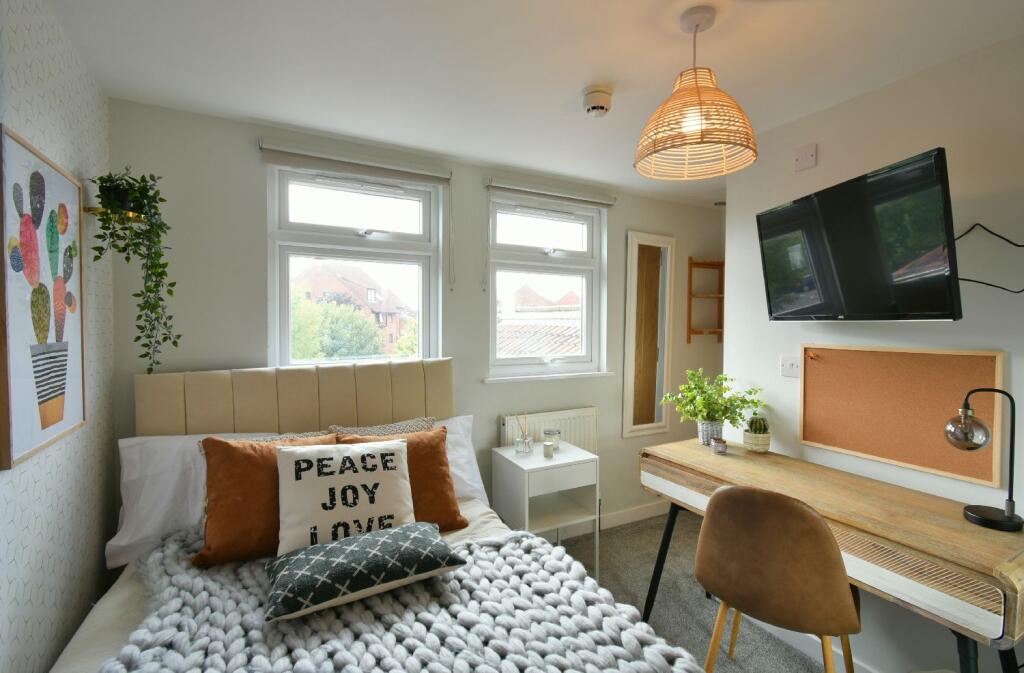 Additional image 15 of Fishponds Road (E), Fishponds, Bristol, Bristol, BS16