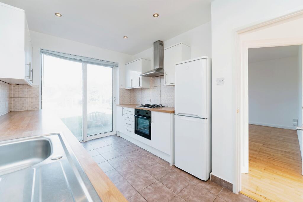 Additional image 22 of Thornton Road, Girton, Cambridge, Cambridgeshire, CB3