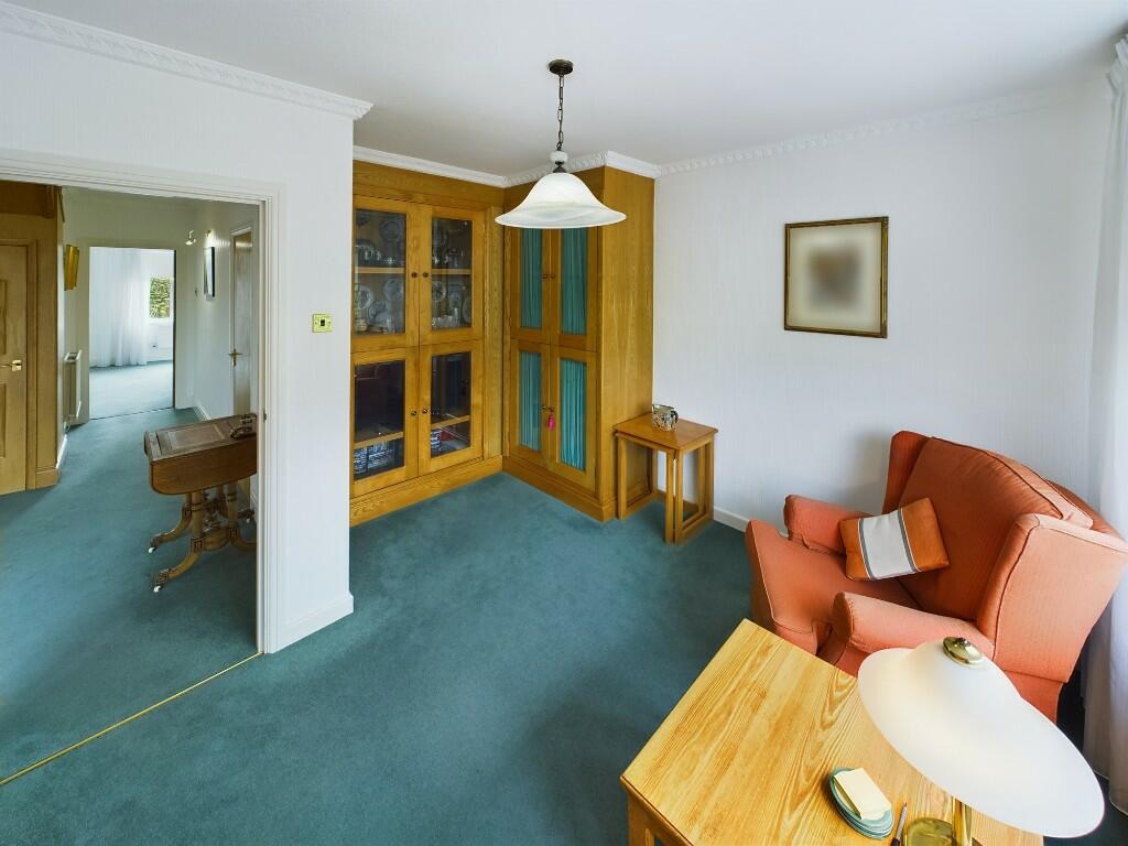 Additional image 18 of Heol Mabon, Rhiwbina, CF14