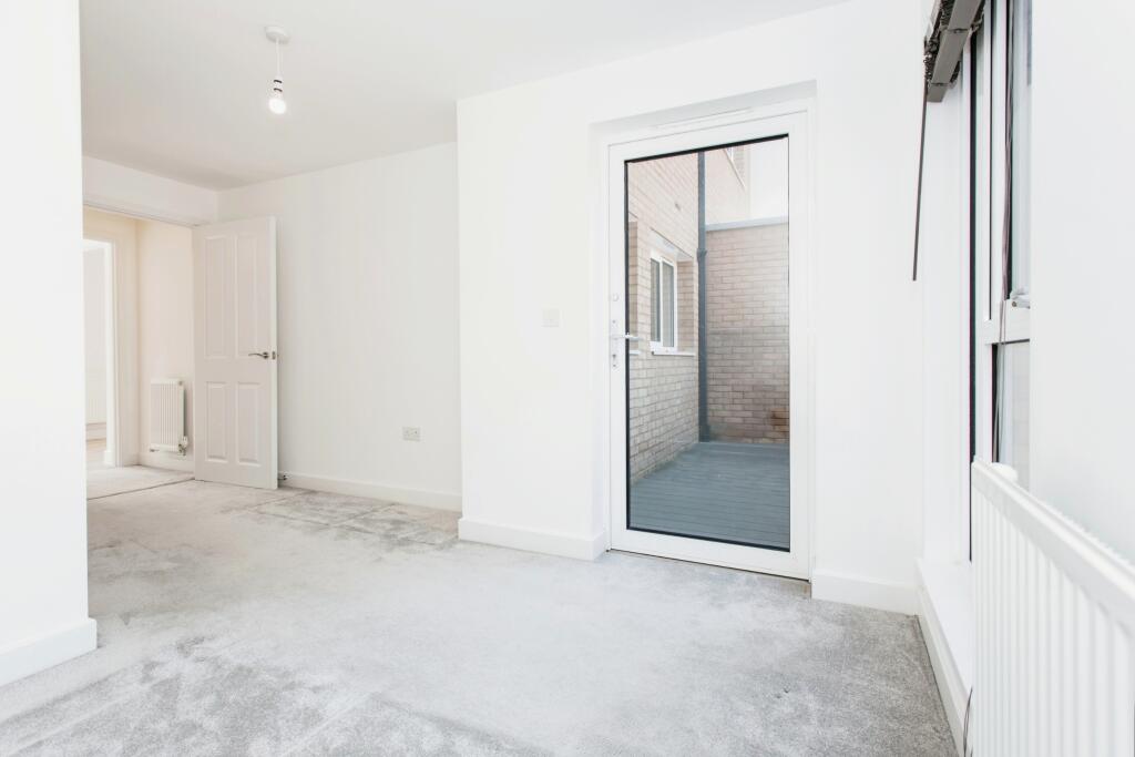 Additional image 9 of Falmouth Avenue, Cambridge, Cambridgeshire, CB3