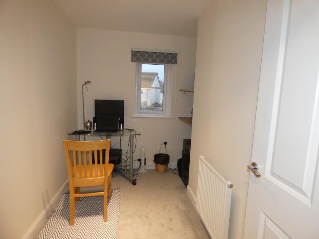 Additional image 18 of Mugiemoss Crescent, Aberdeen, AB21