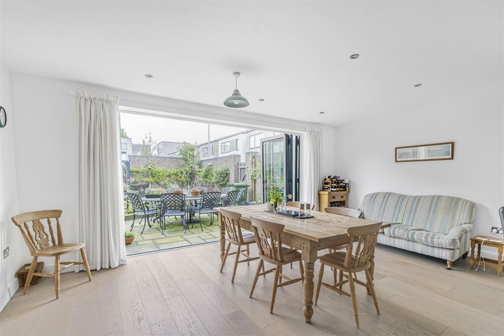 Additional image 7 of Knightly Avenue, Cambridge