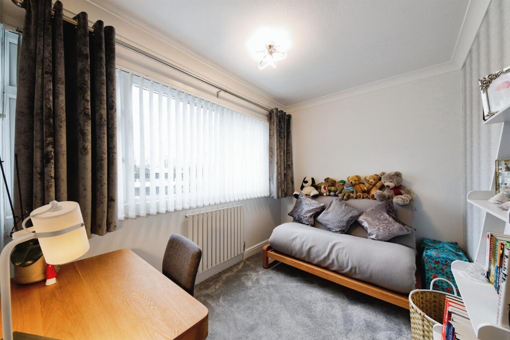 Additional image 10 of Foredrove Lane, Solihull