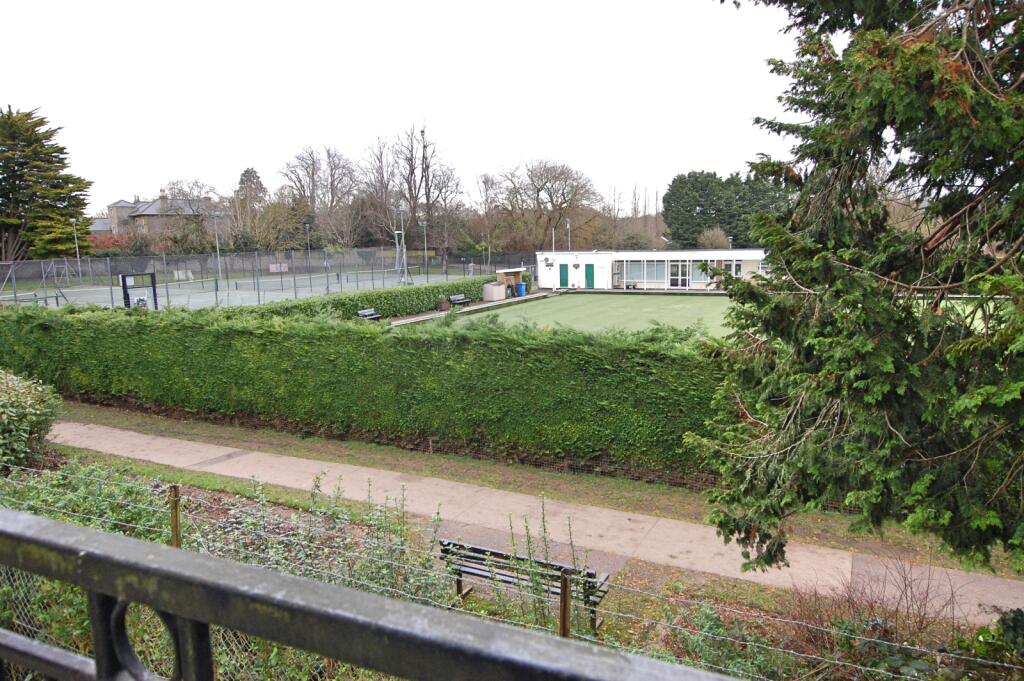 Additional image 8 of Back Lane, Keynsham, Bristol, BS31