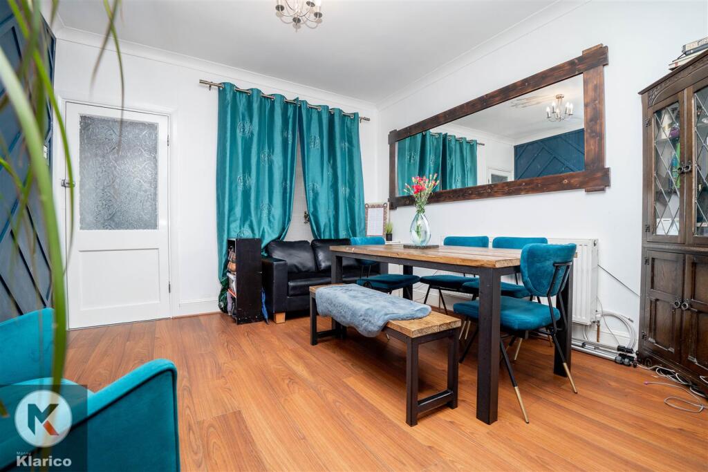 Additional image 2 of Reddings Lane, Tyseley, Birmingham