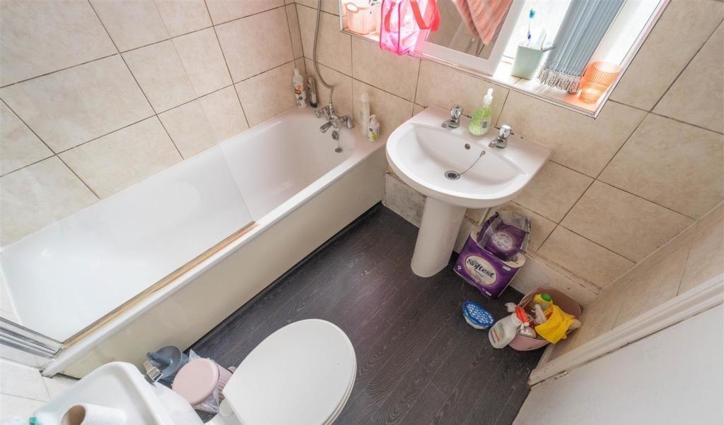 Additional image 6 of Heeley Road, Birmingham, B29