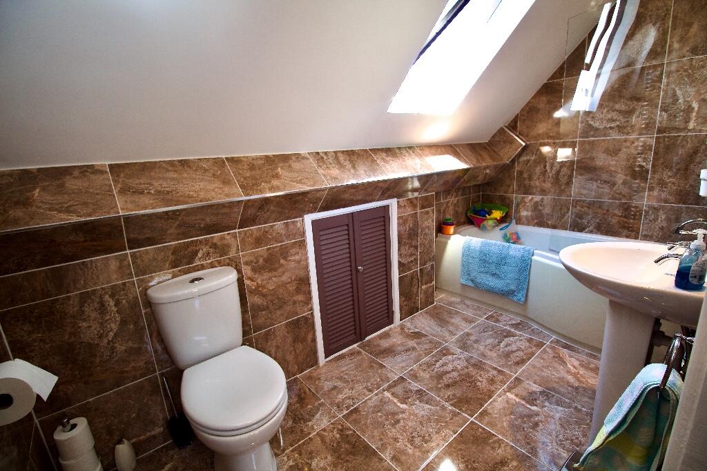 Additional image 41 of Chartwell Court, Cardiff(City), CF15