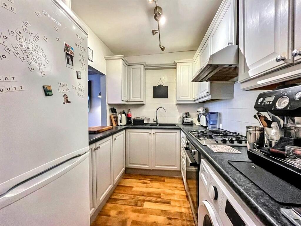 Additional image 14 of Grove Road, Eastbourne