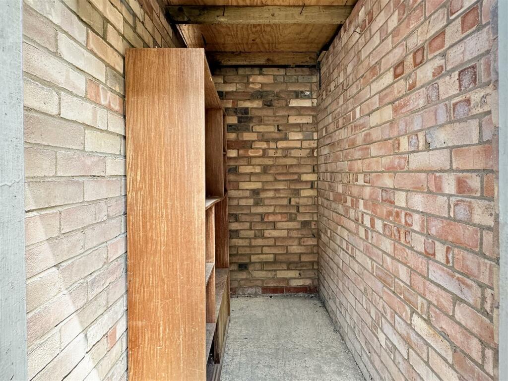 Additional image 10 of Minerva Way, Cambridge