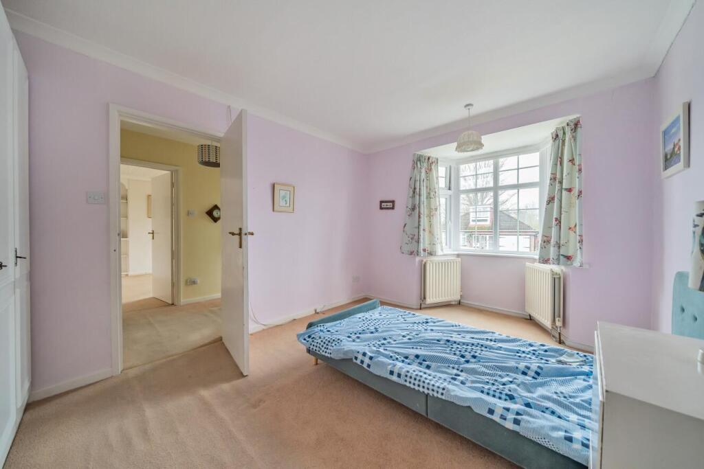 Additional image 6 of Empress Drive, Chislehurst