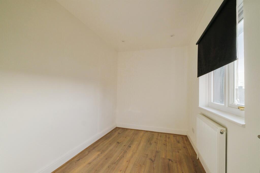 Additional image 13 of Whiteshot Way, Saffron Walden