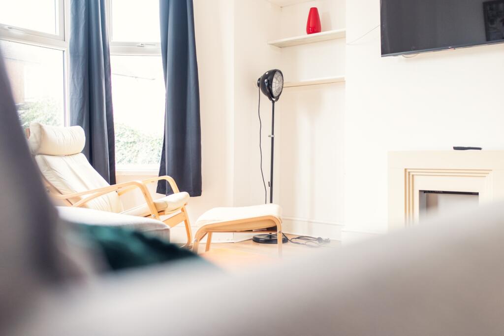 Additional image 4 of Richards Terrace, Roath