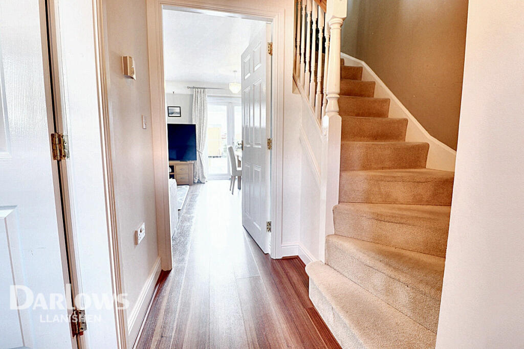 Additional image 8 of Mostyn Square, Cardiff