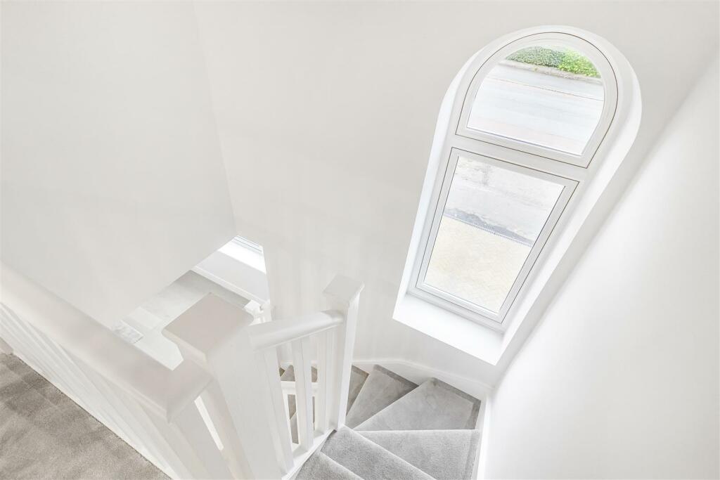 Additional image 11 of Perne Road, Cambridge