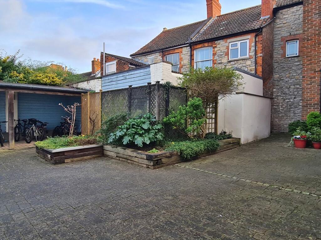 Additional image 11 of The Tanneries, Glastonbury, BA6