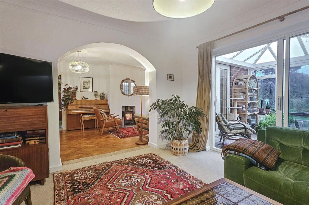 Additional image 17 of The Parkway, Rustington, Littlehampton, West Sussex