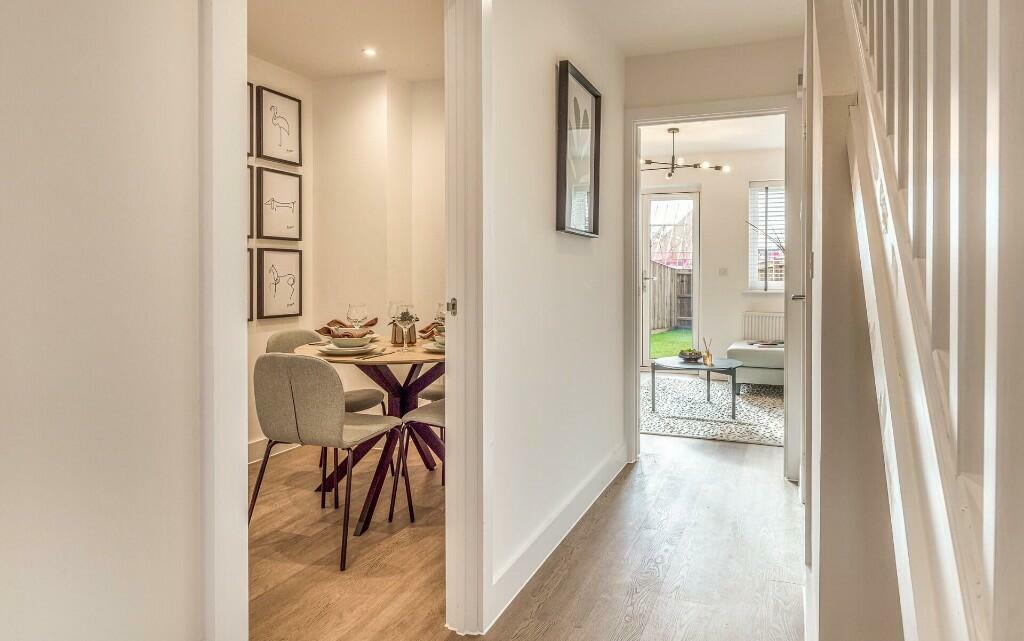 Additional image 7 of Regal Lane,
Soham,
CB7 5BA