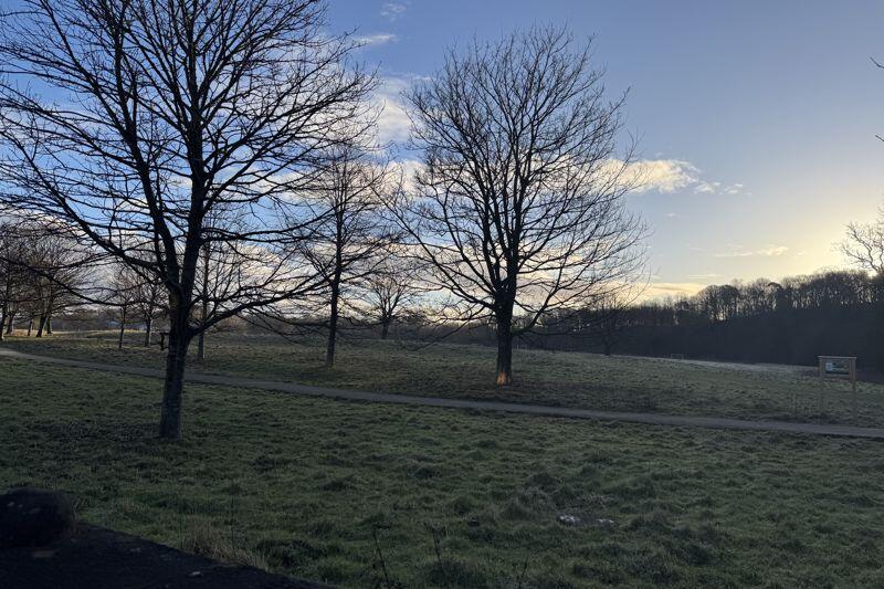 Additional image 14 of Hall Park View, Workington