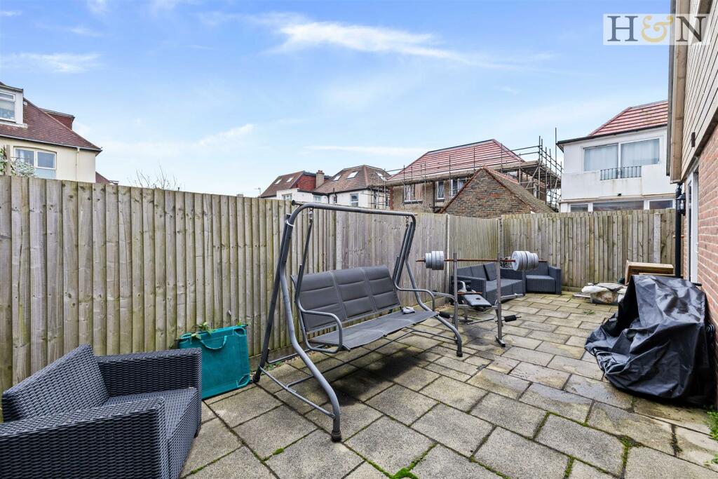 Additional image 3 of Tandridge Road, Hove