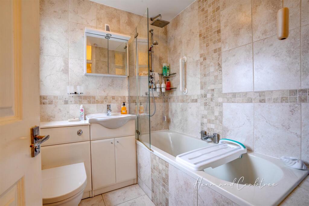 Additional image 16 of Corporation Road, Grangetown, Cardiff