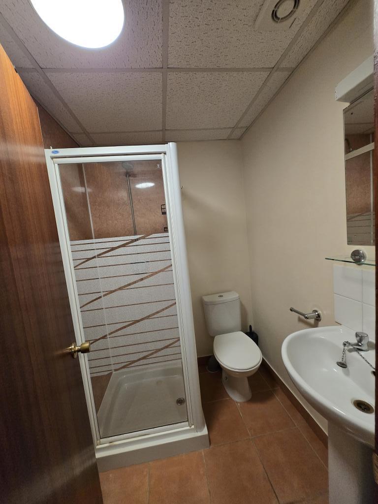 Additional image 9 of Newmarket Road,Cambridge